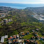 Mosorska