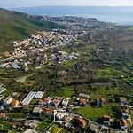 Mosorska Žrnovnica