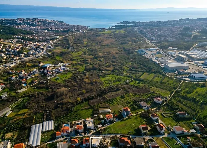 Mosorska