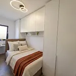 Mosorska Žrnovnica